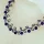 Necklace Silver 925